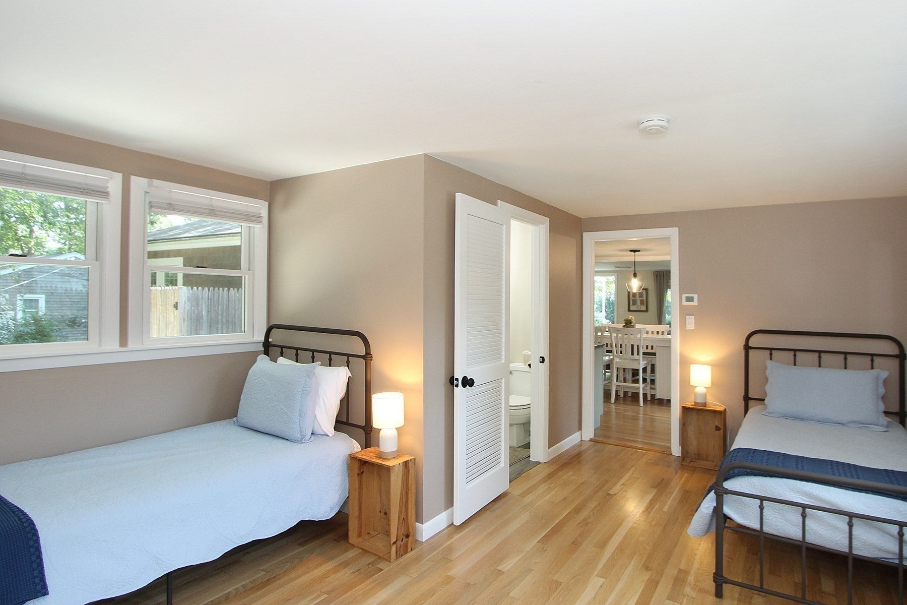 10 Clement St, Sandwich, MA, 10 Clement St, Sandwich, MA Photo #18