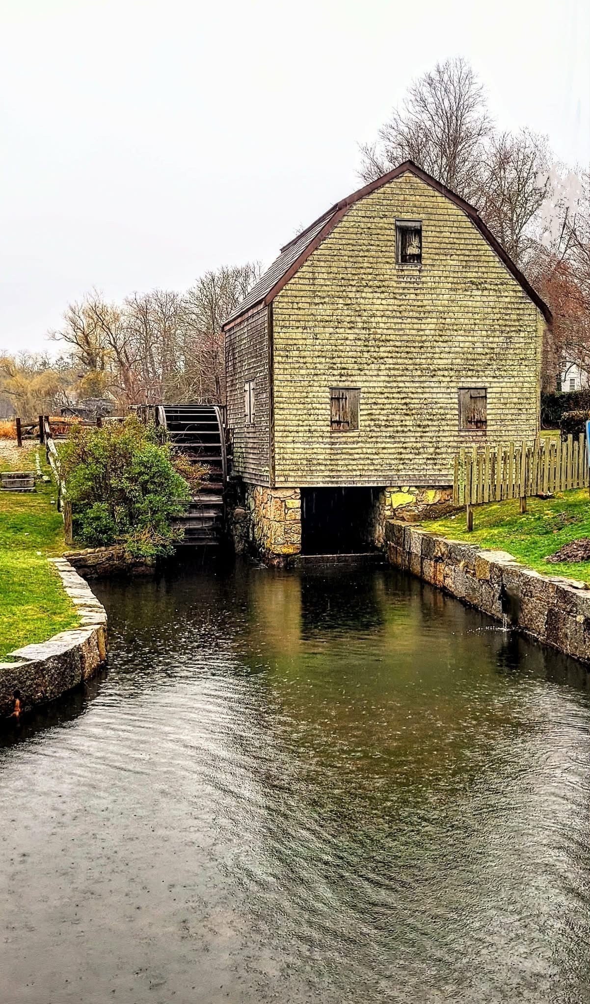 10 Clement St, Sandwich, MA, 10 Clement St, Sandwich, MA Photo #25