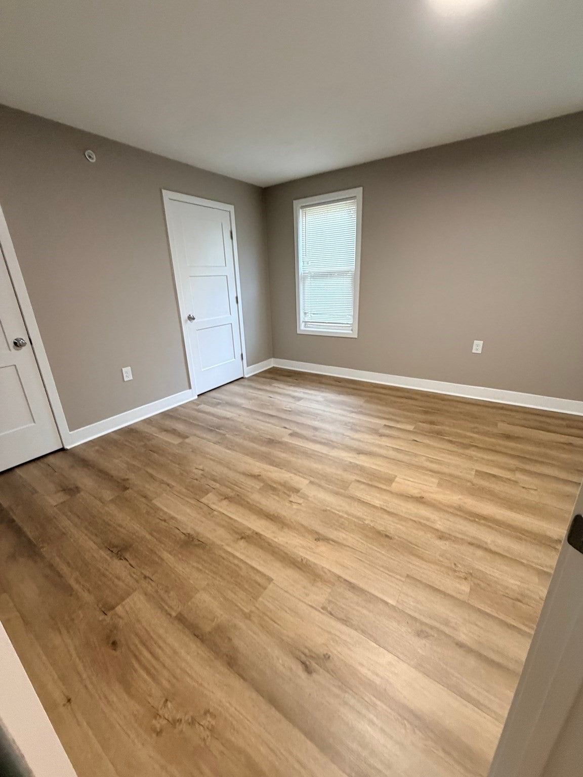 36 Standish St, Worcester, MA, 36 Standish St, Worcester, MA Photo #9
