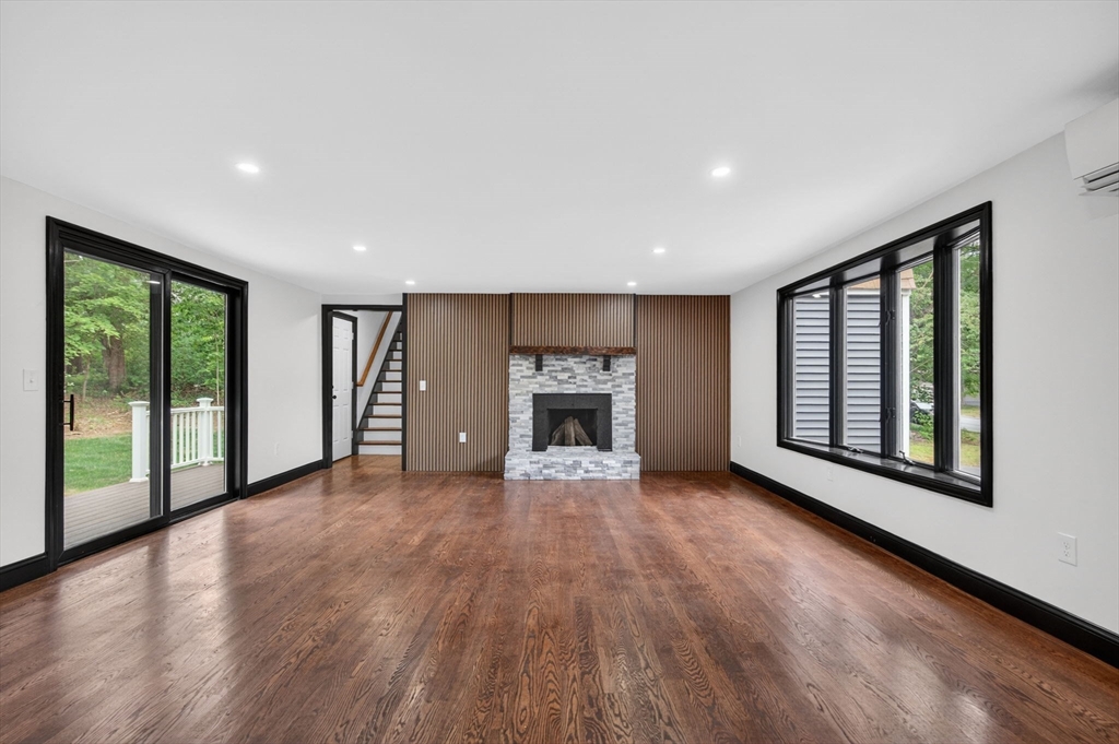 80 Brigham Ave