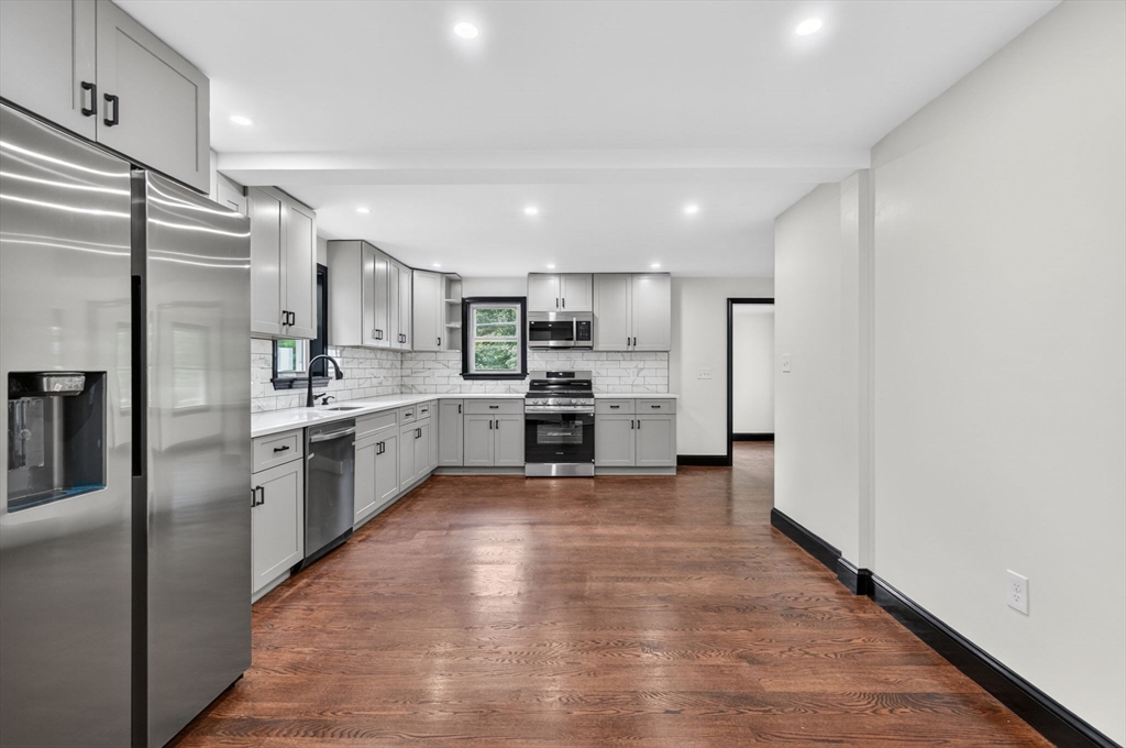 80 Brigham Ave