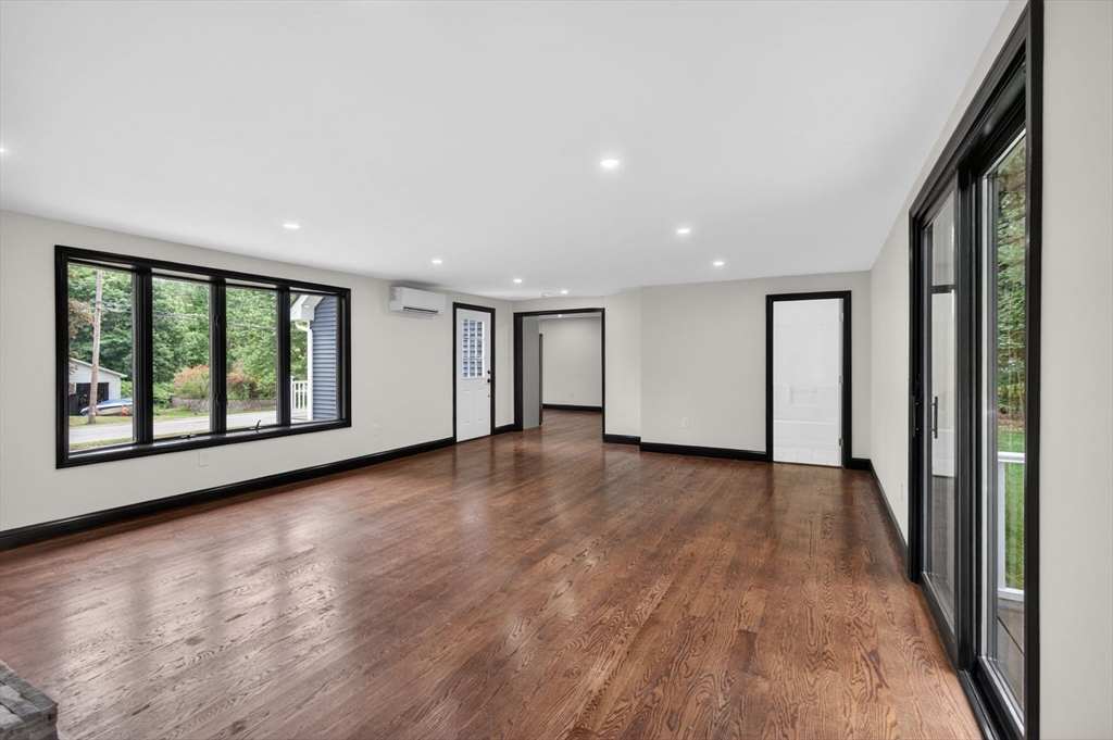 80 Brigham Ave