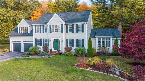 20 Edward Dr Pembroke MA 02359
