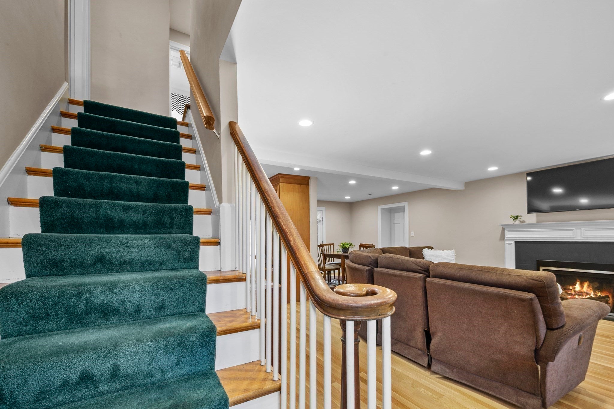351 Appleton St, Arlington, MA Photo #26