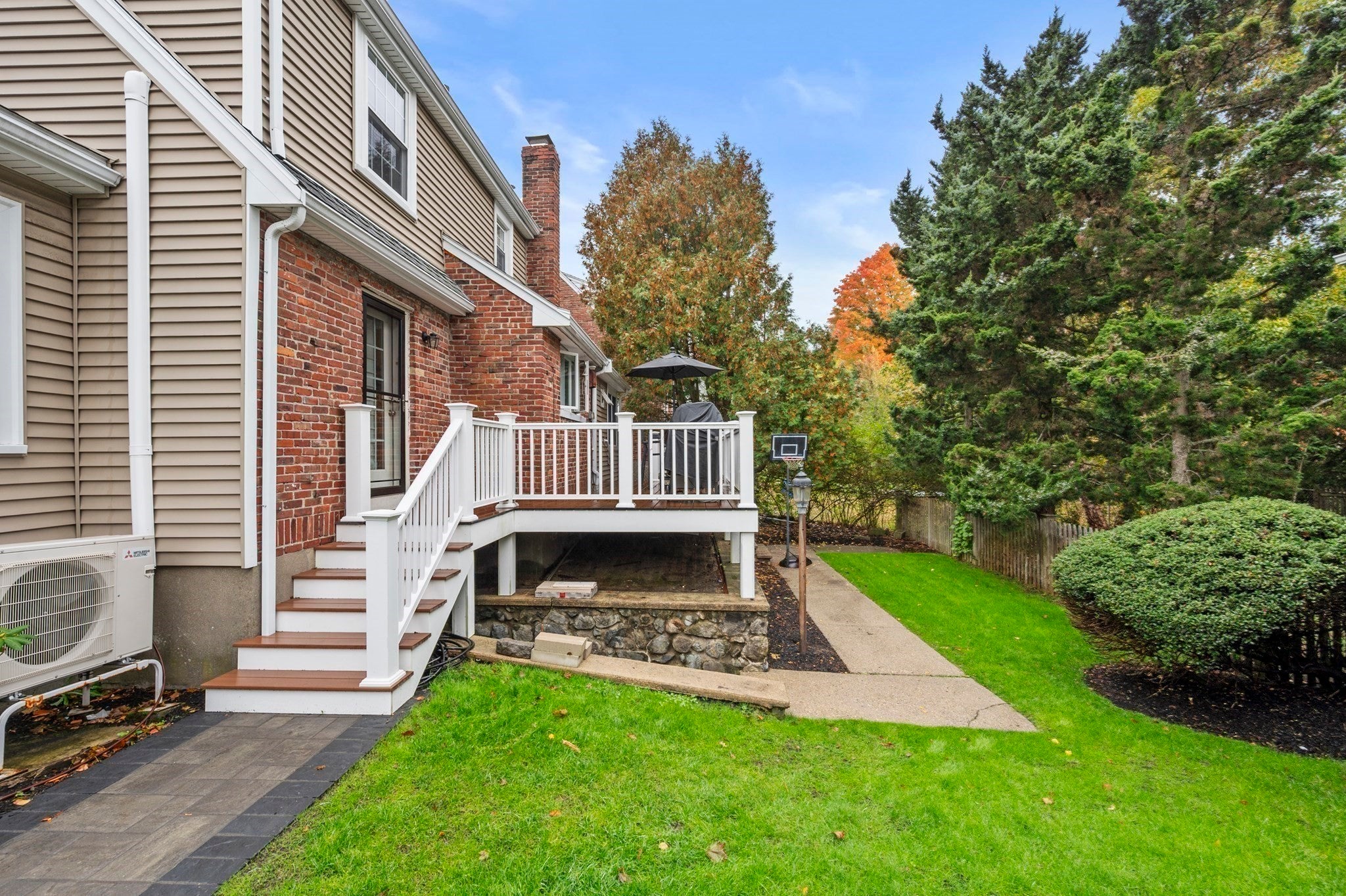 351 Appleton St, Arlington, MA Photo #7