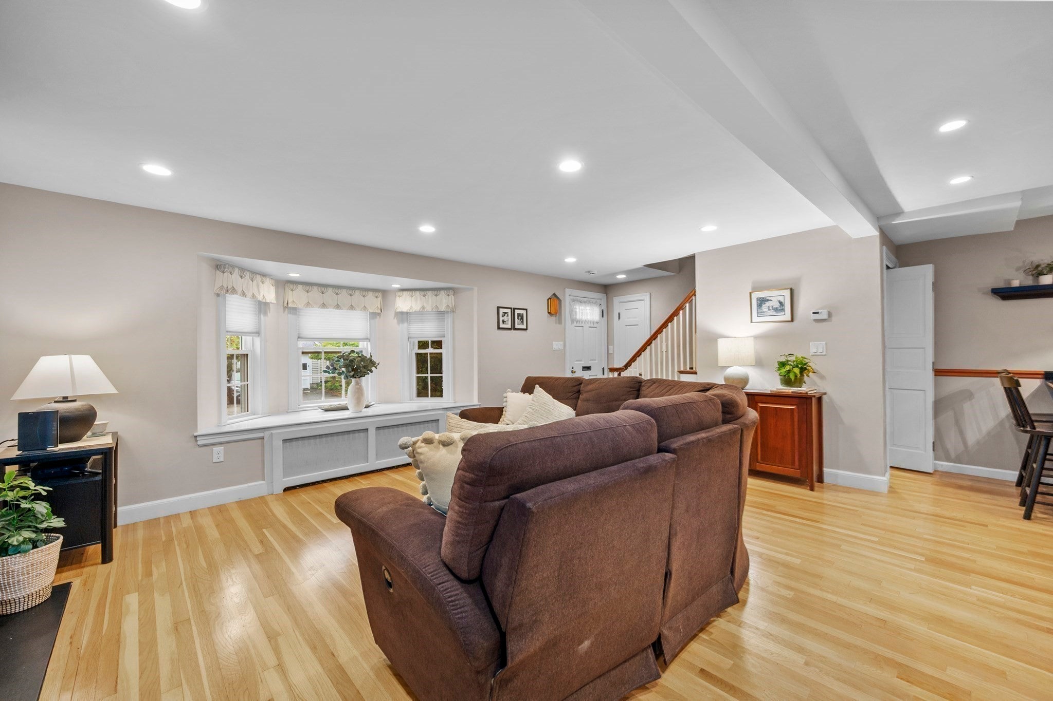 351 Appleton St, Arlington, MA Photo #11