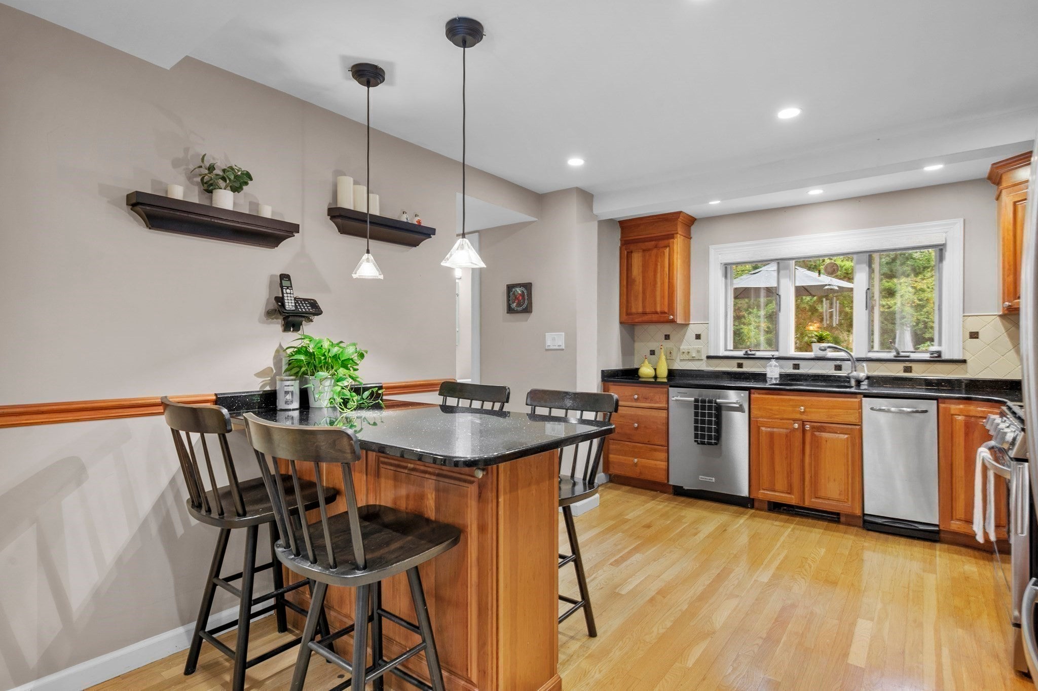 351 Appleton St, Arlington, MA Photo #14