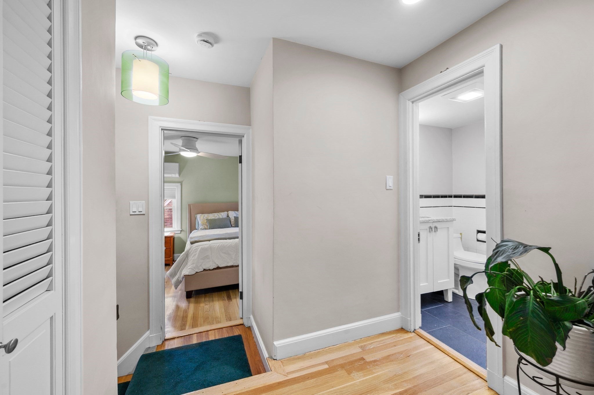 351 Appleton St, Arlington, MA Photo #27
