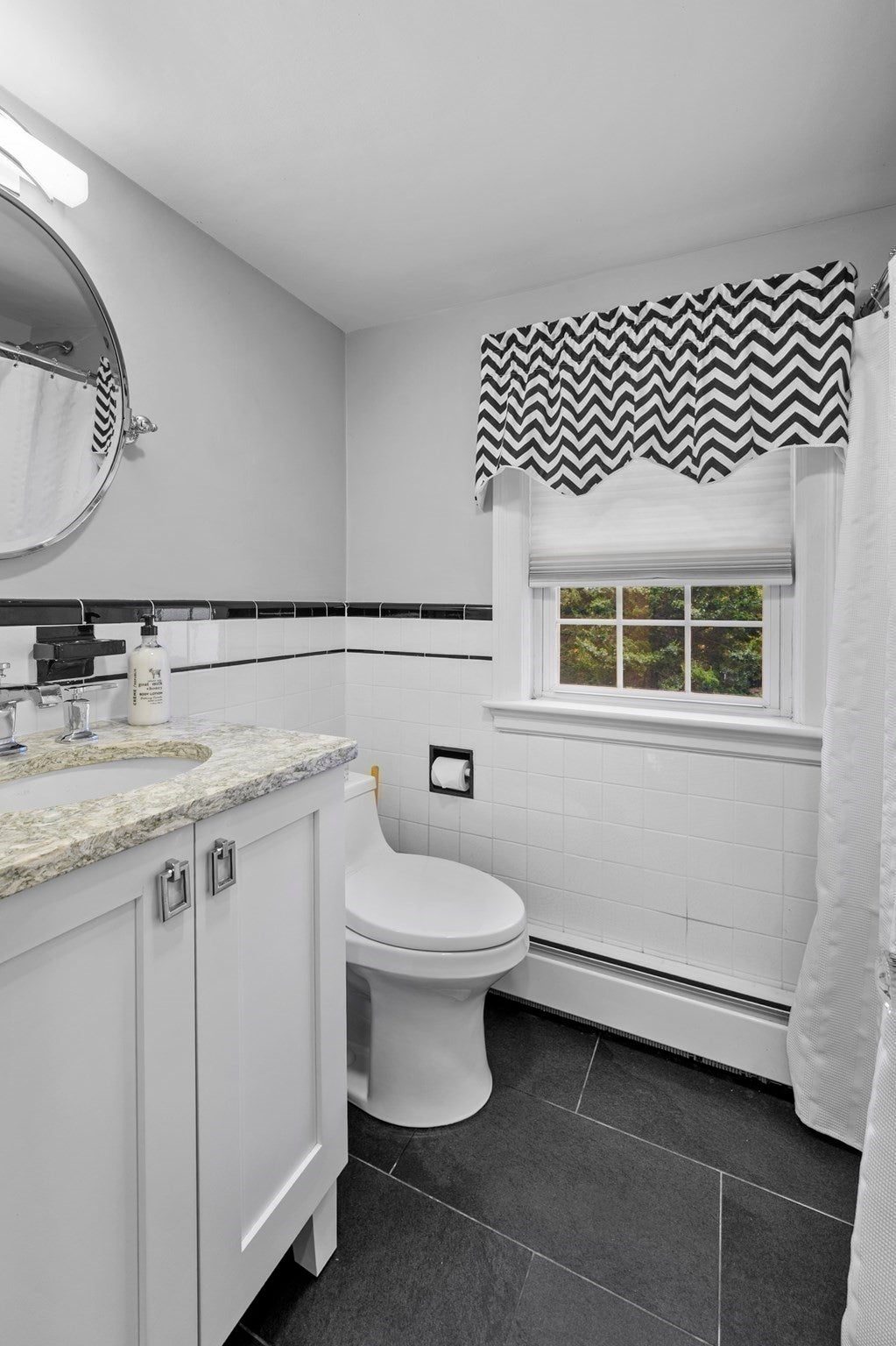 351 Appleton St, Arlington, MA Photo #32