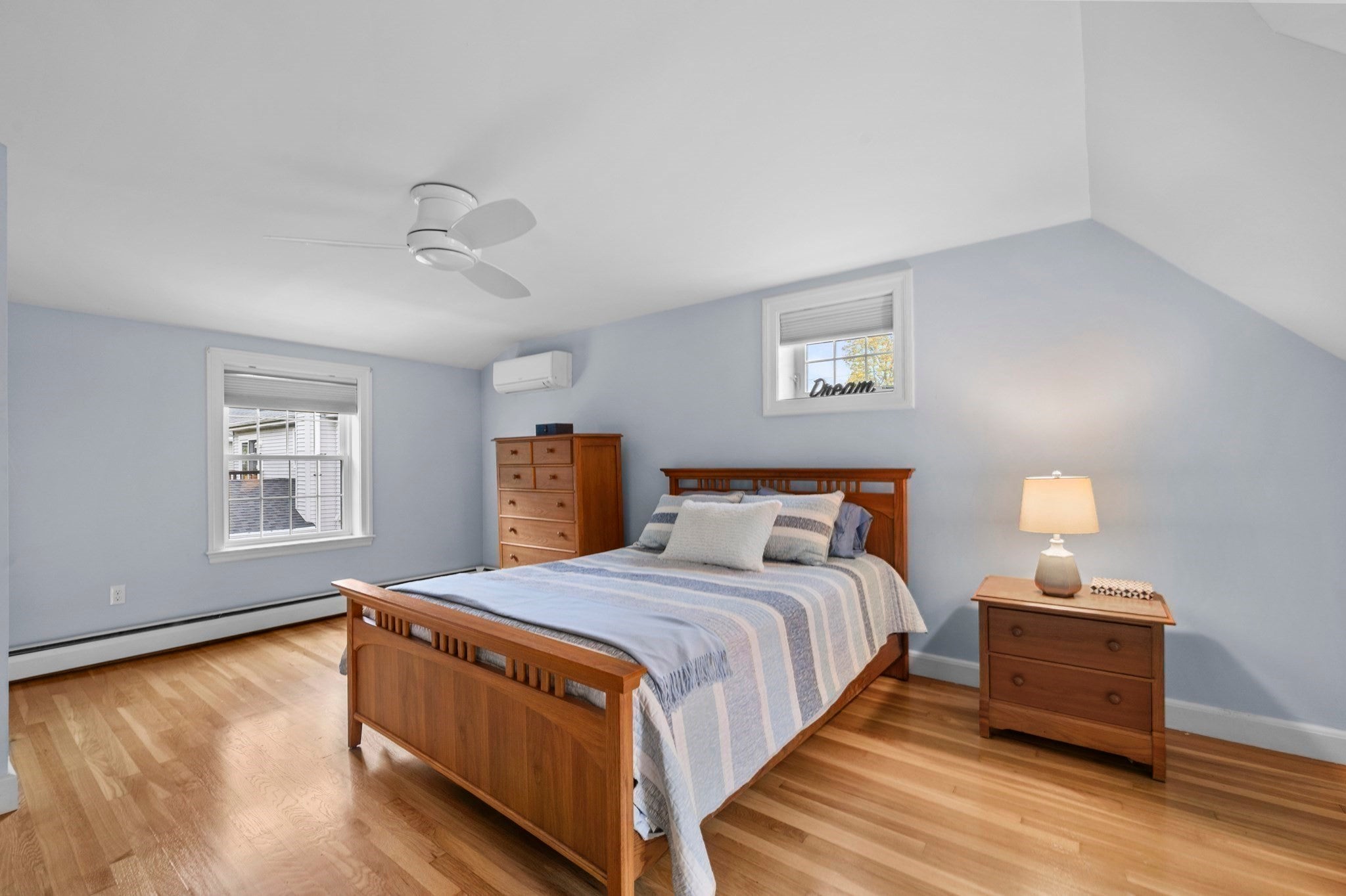 351 Appleton St, Arlington, MA Photo #28