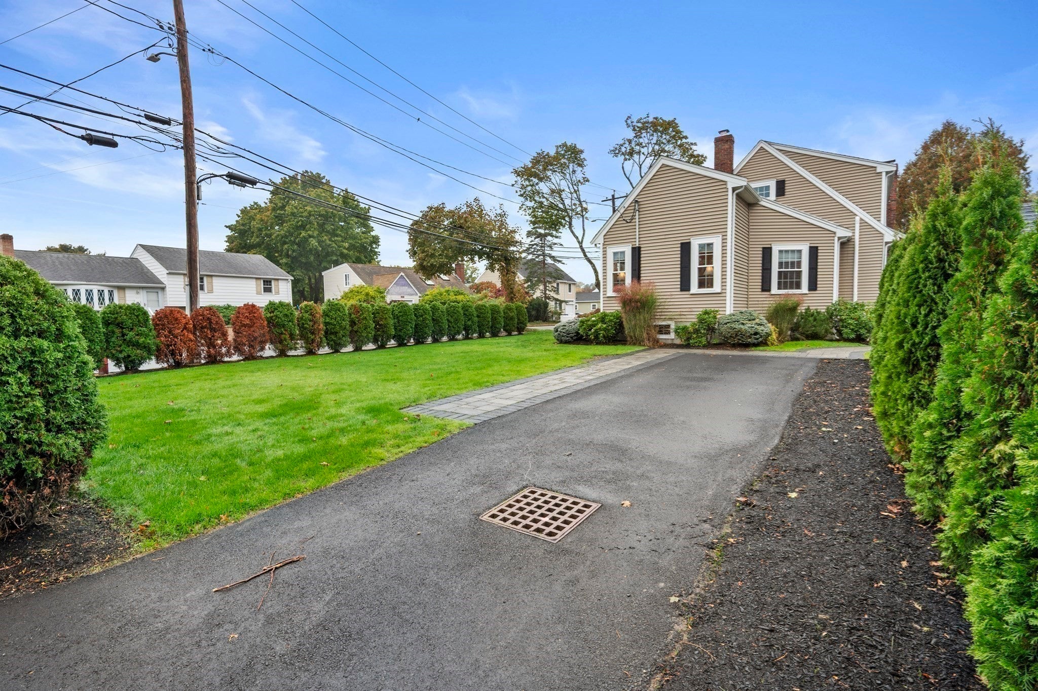 351 Appleton St