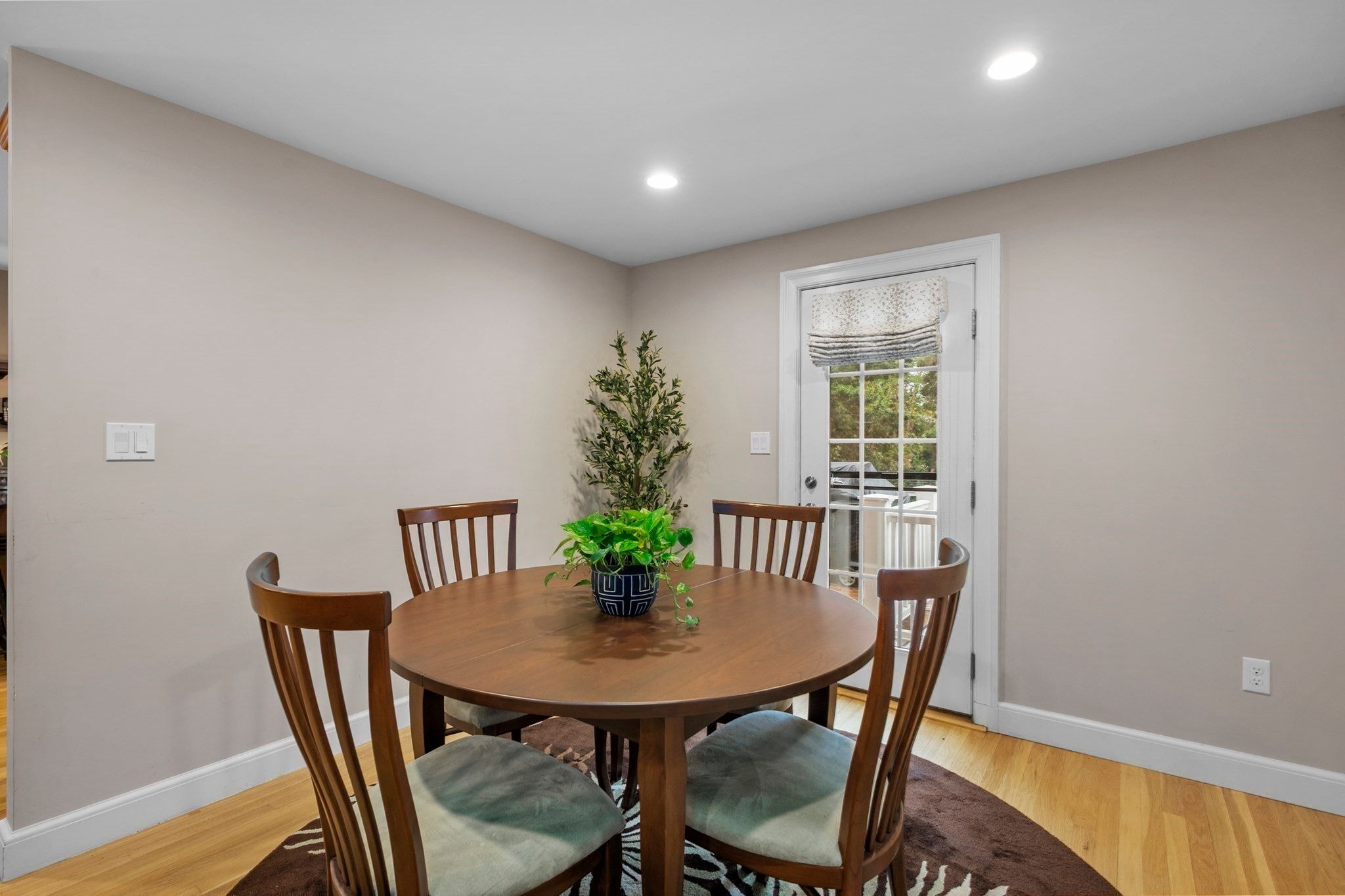 351 Appleton St, Arlington, MA Photo #13