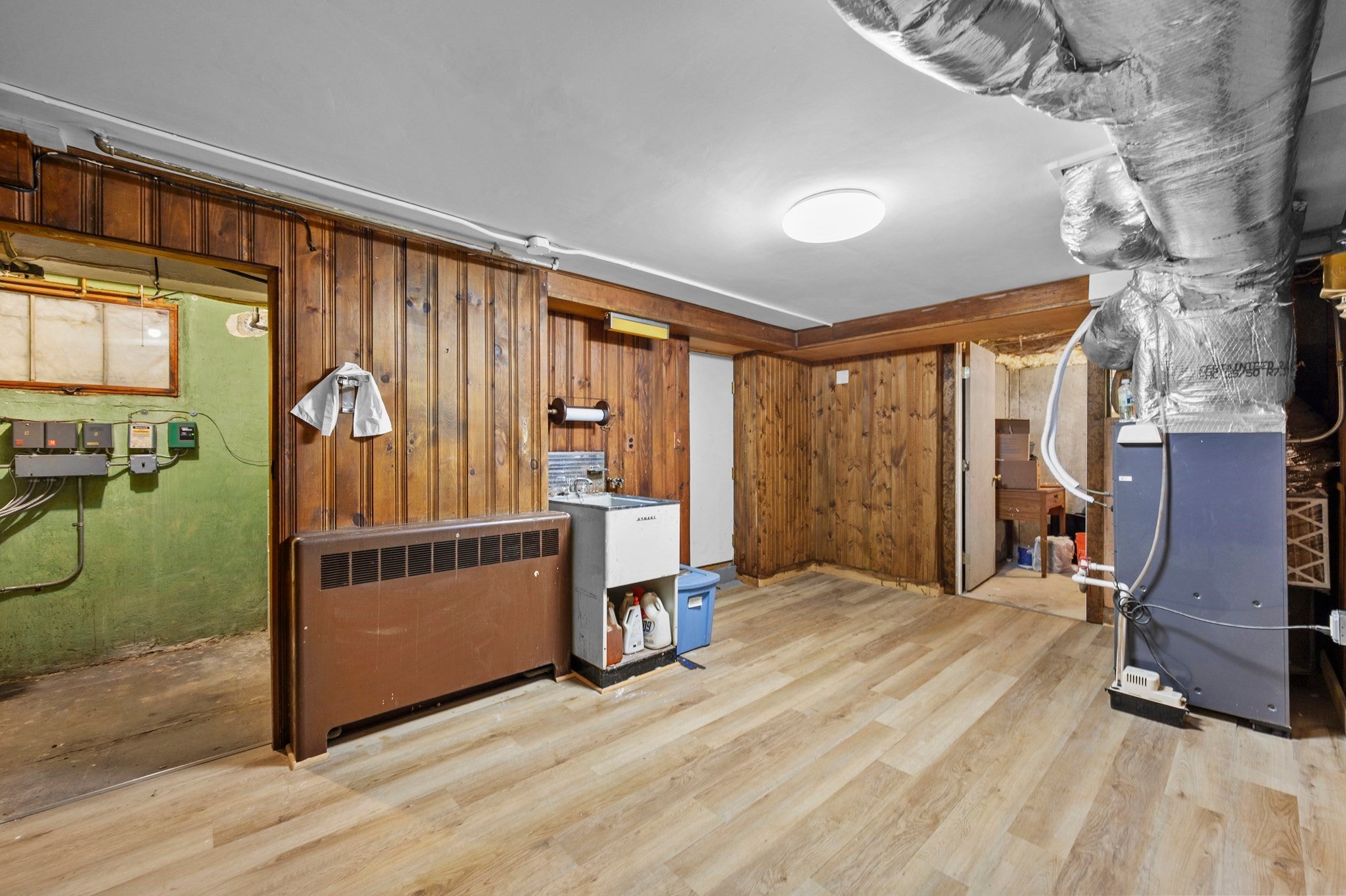 351 Appleton St, Arlington, MA Photo #38