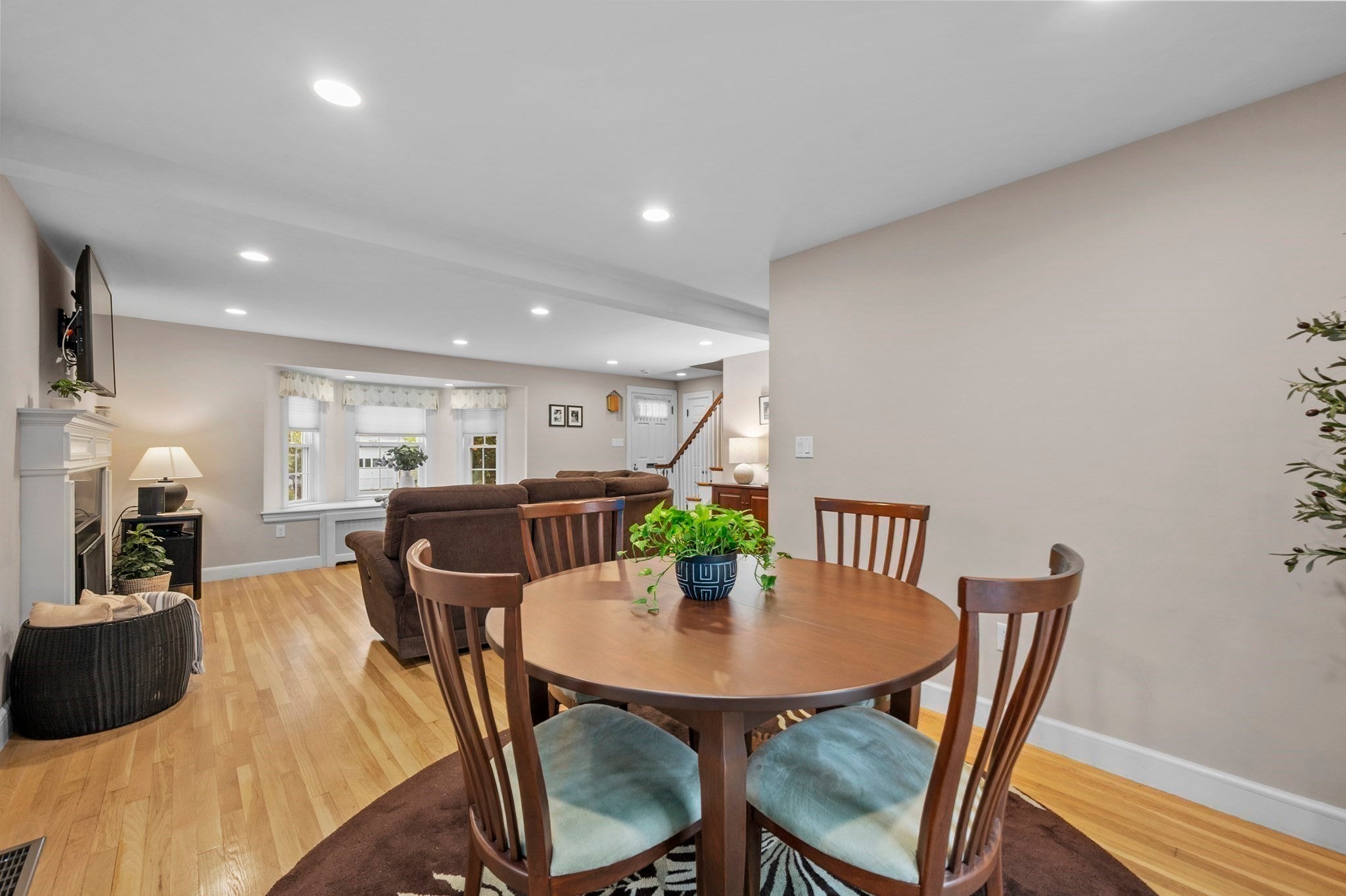 351 Appleton St, Arlington, MA Photo #12
