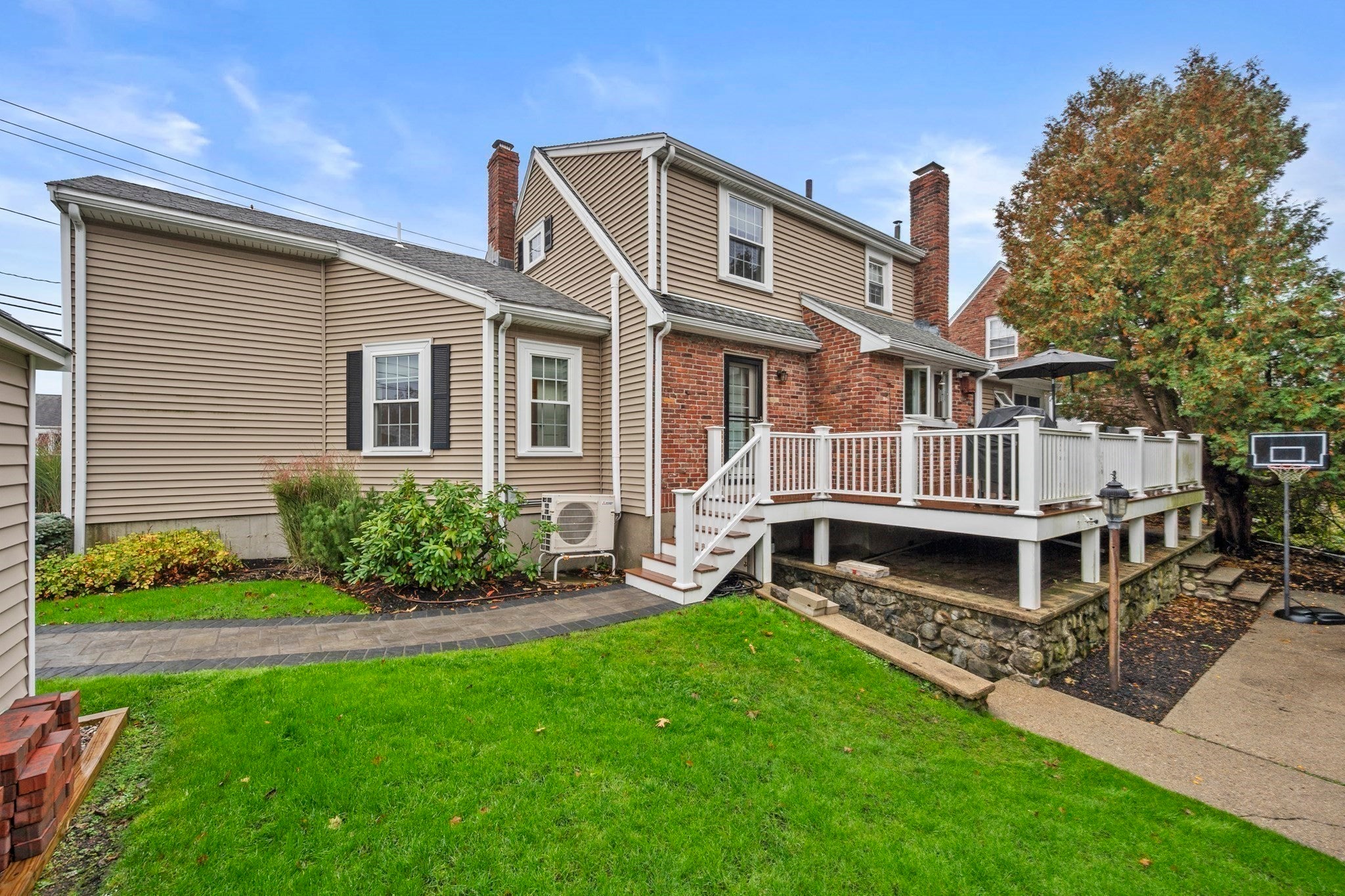 351 Appleton St, Arlington, MA Photo #8