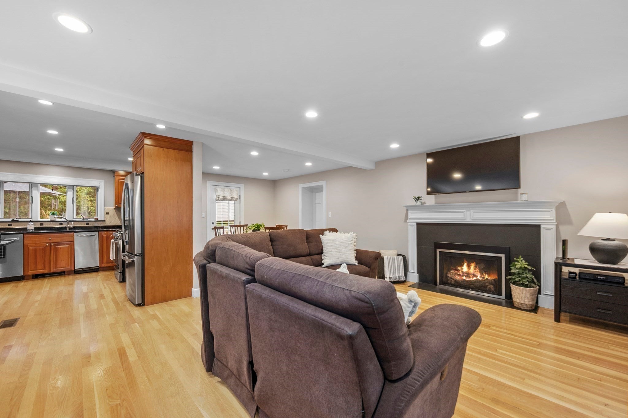 351 Appleton St, Arlington, MA Photo #9