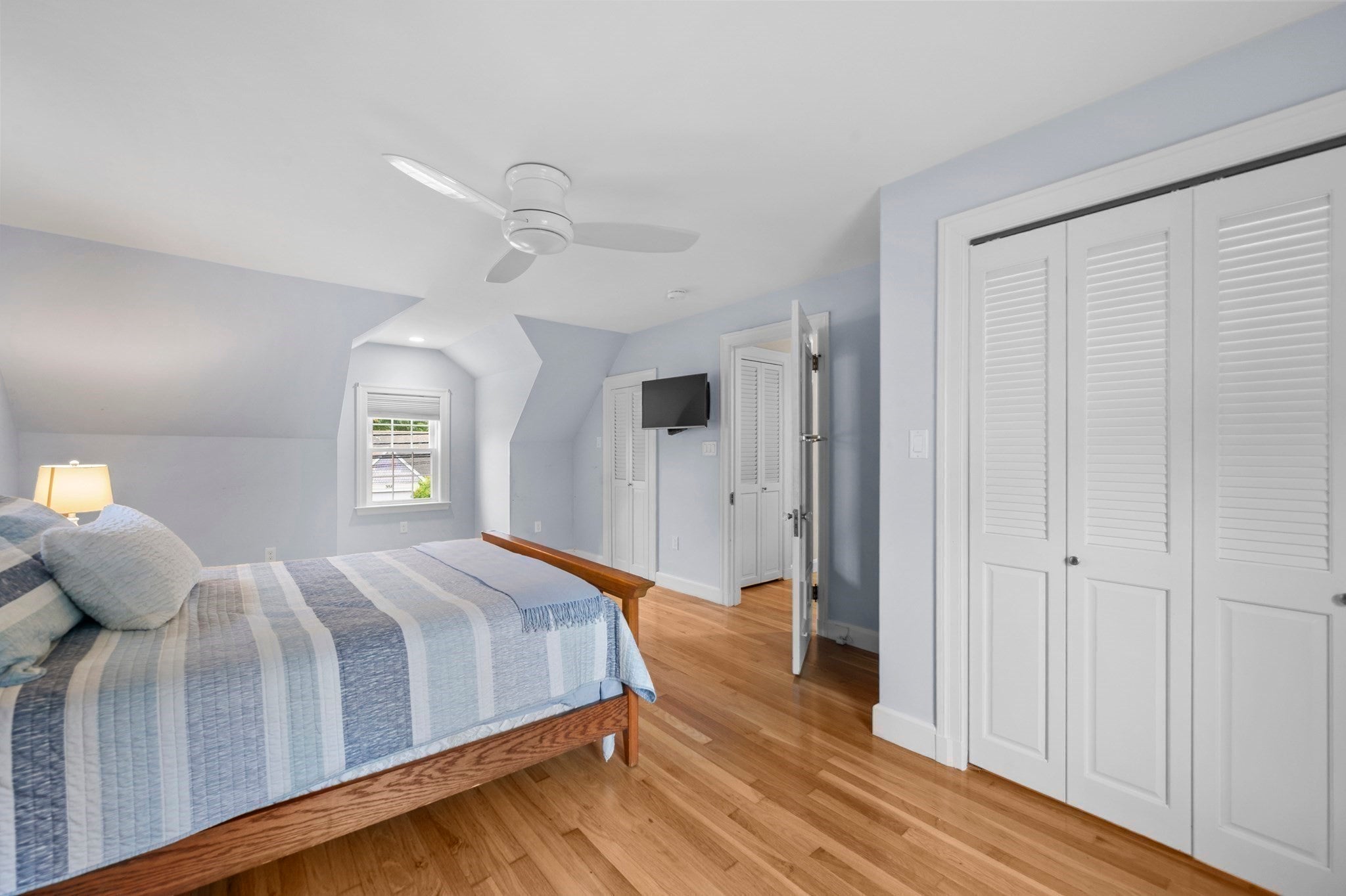 351 Appleton St, Arlington, MA Photo #29