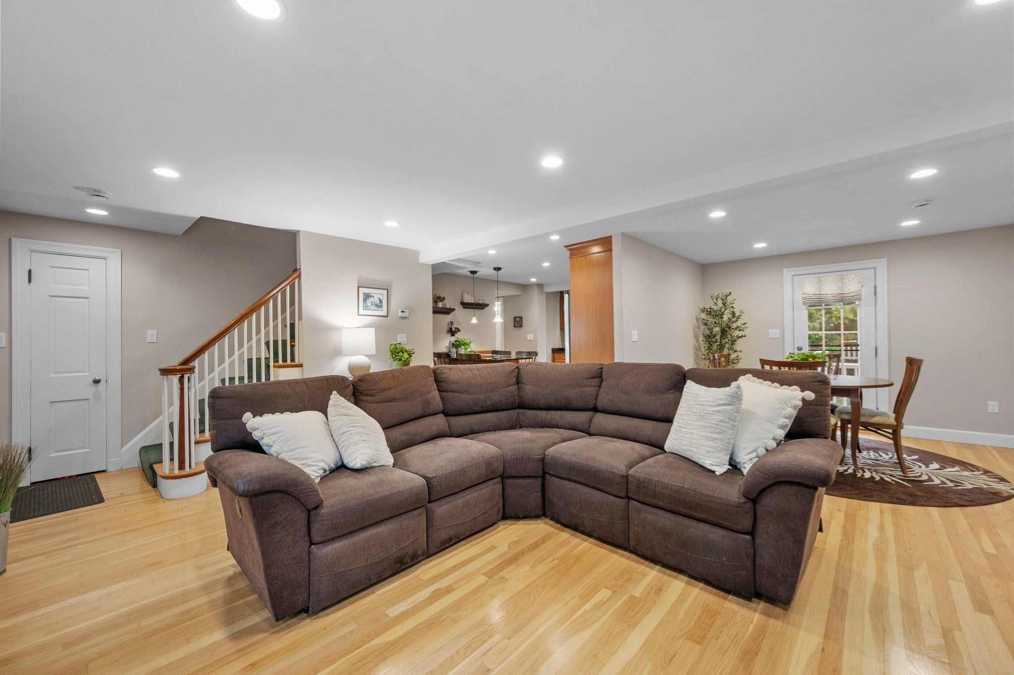 351 Appleton St, Arlington, MA Photo #10
