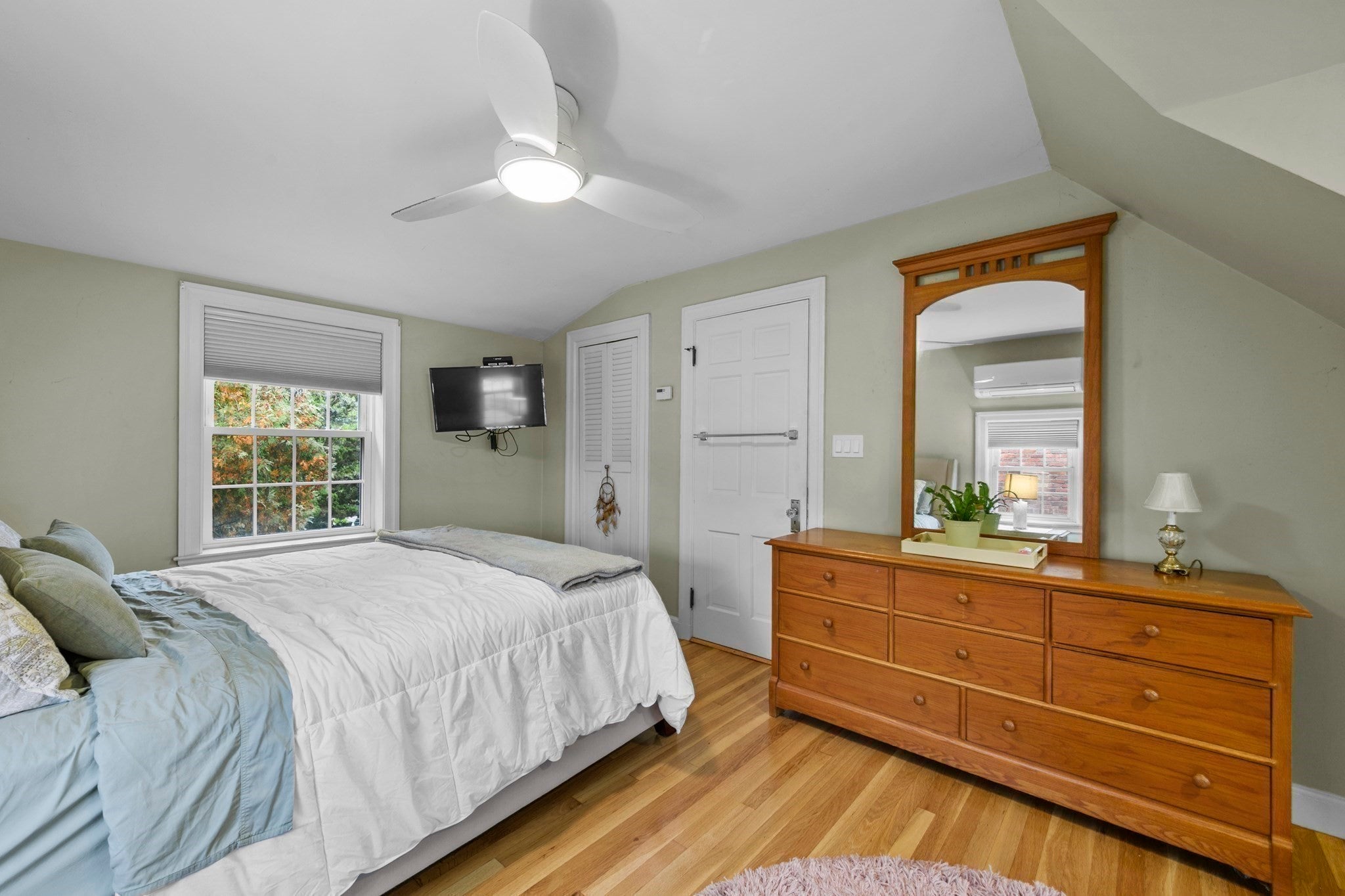 351 Appleton St, Arlington, MA Photo #34