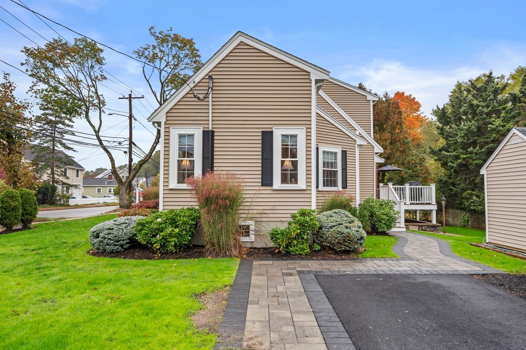 351 Appleton St, Arlington, MA Photo #6