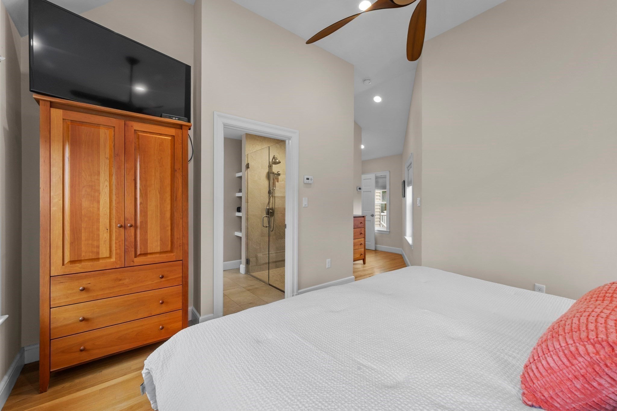 351 Appleton St, Arlington, MA Photo #22