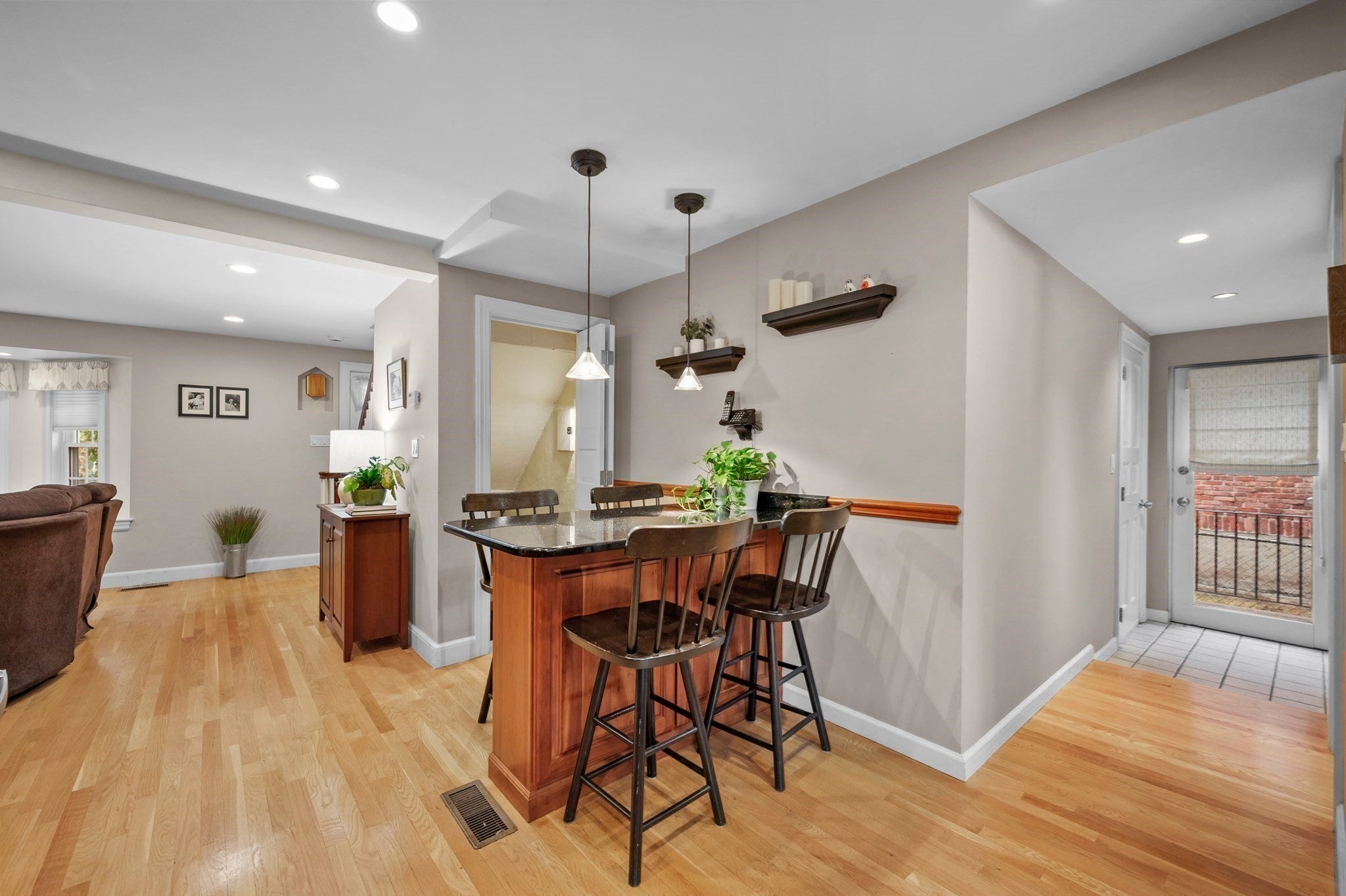351 Appleton St, Arlington, MA Photo #18