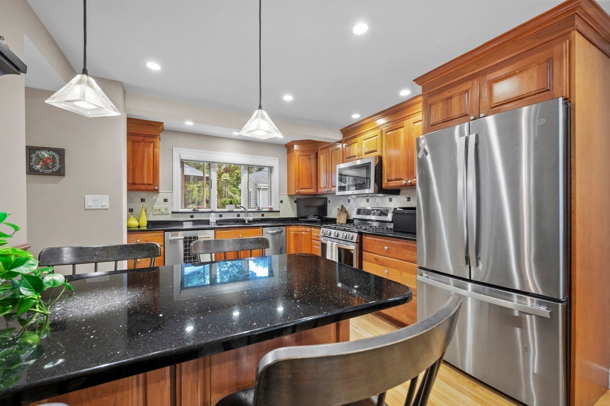 351 Appleton St, Arlington, MA Photo #15