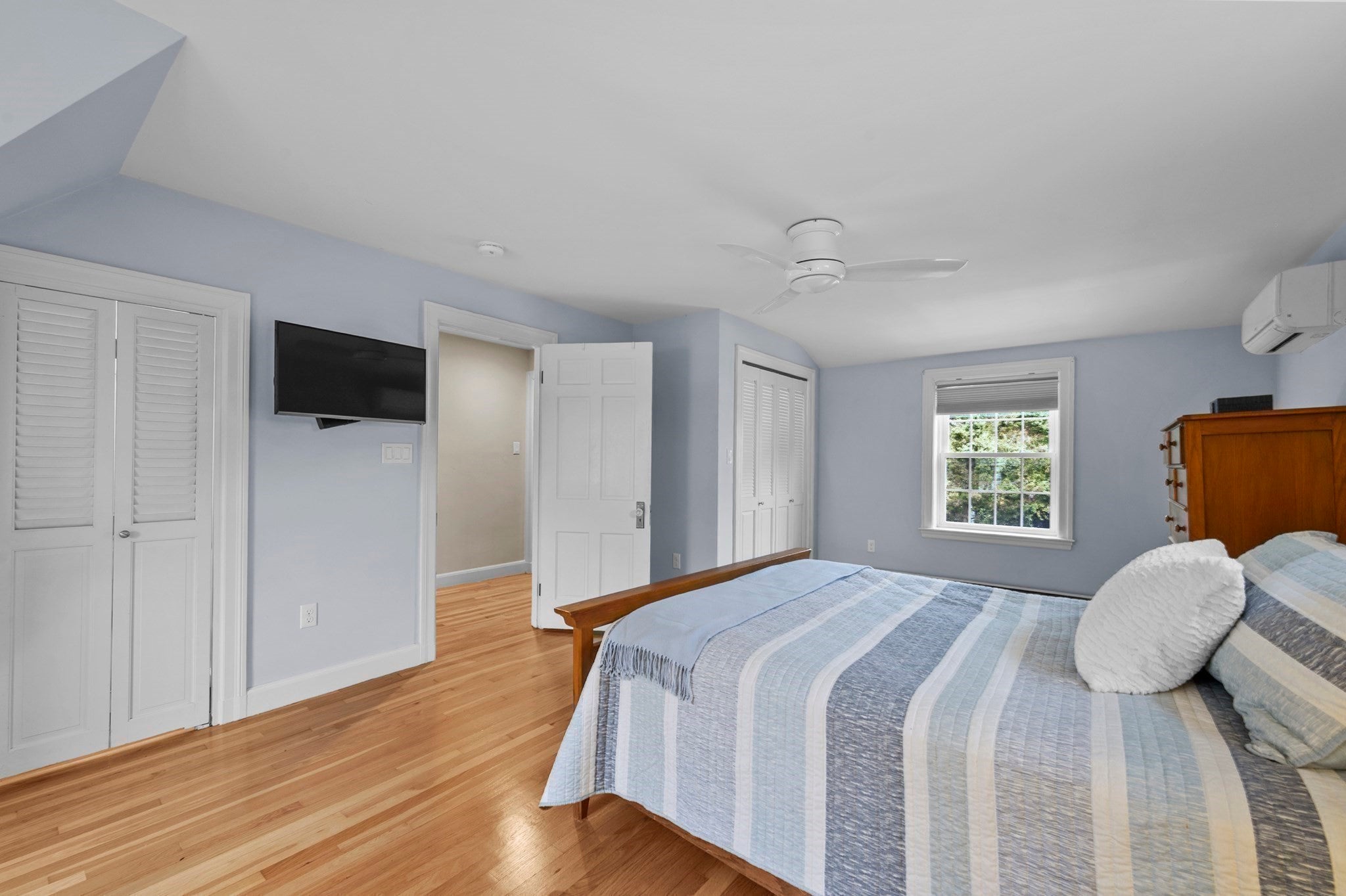 351 Appleton St, Arlington, MA Photo #30