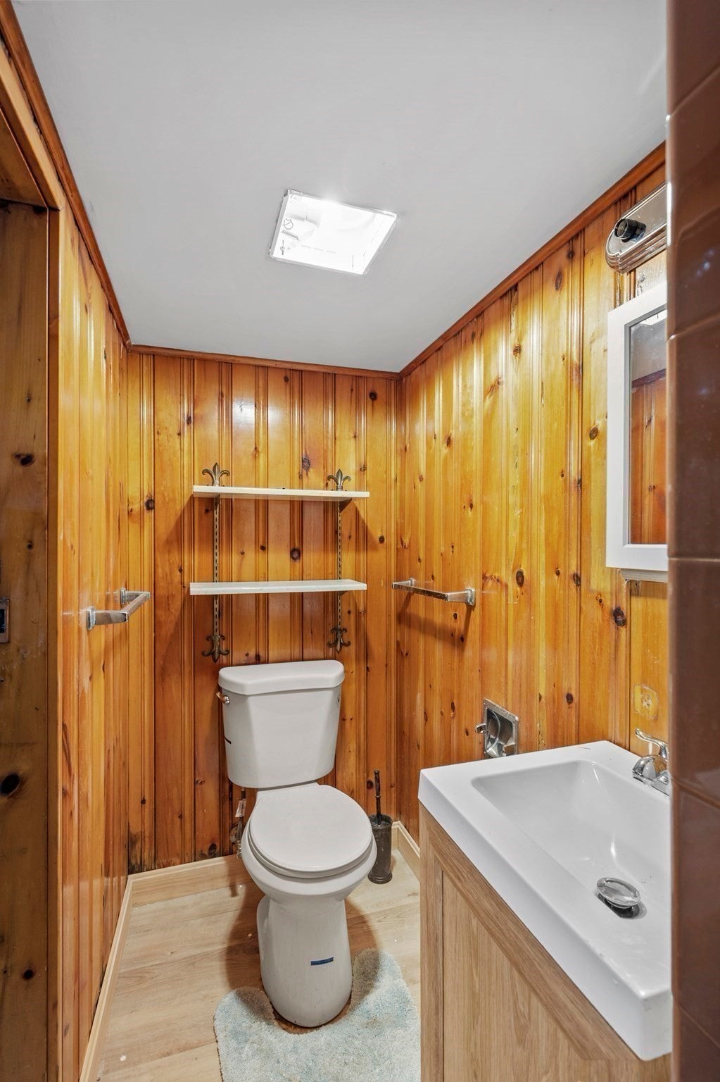 351 Appleton St, Arlington, MA Photo #37