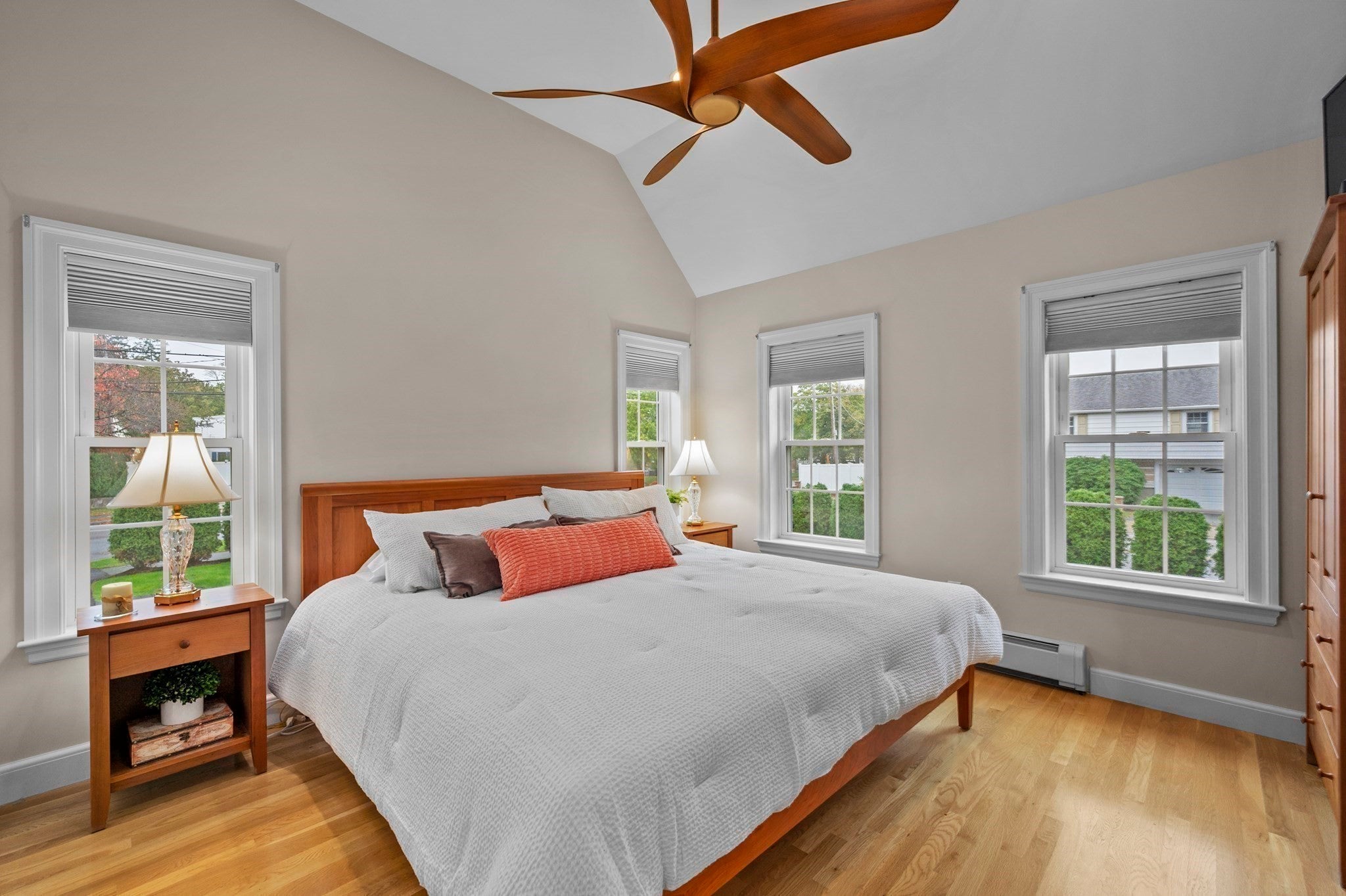 351 Appleton St, Arlington, MA Photo #21