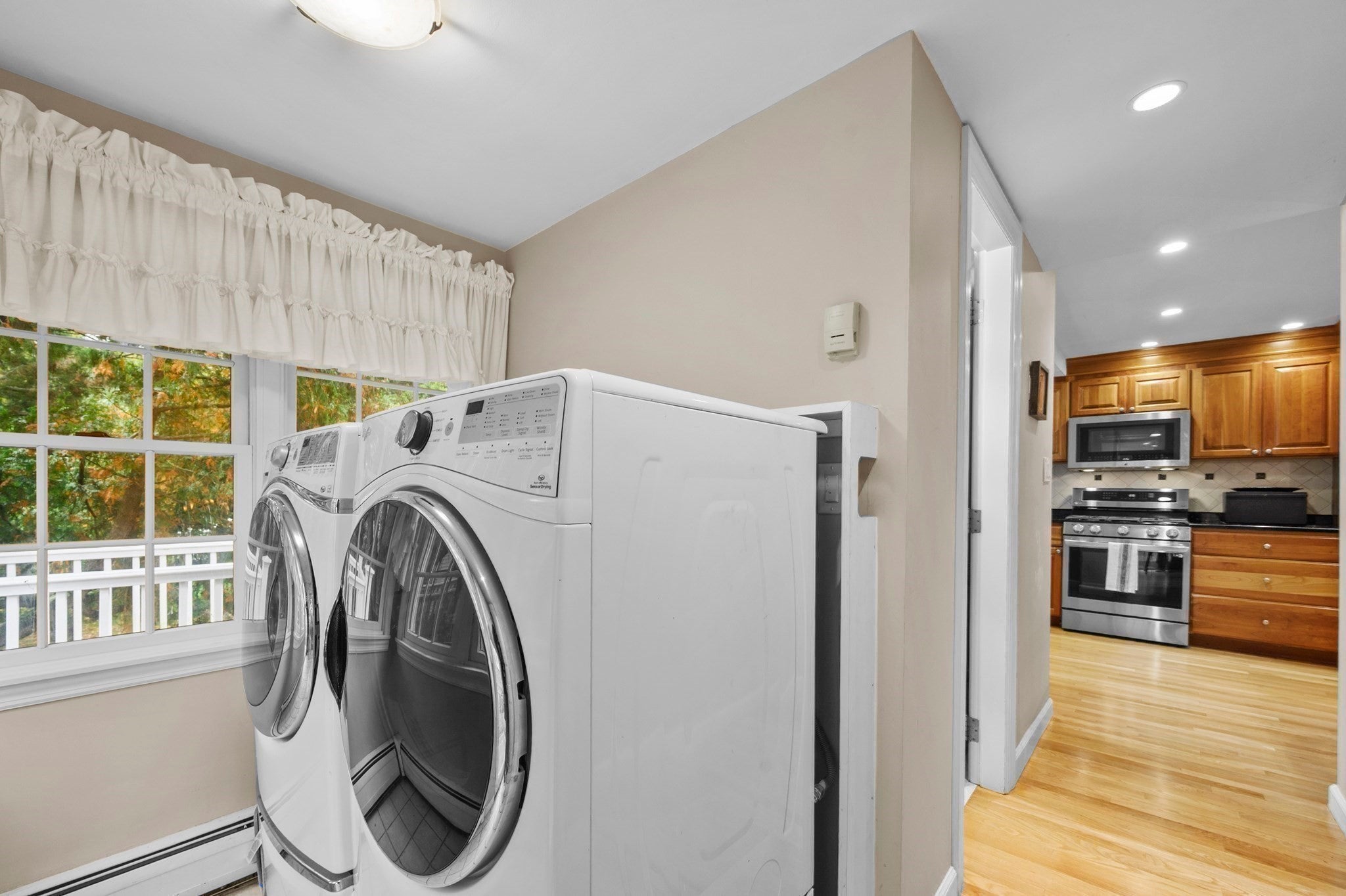 351 Appleton St, Arlington, MA Photo #20