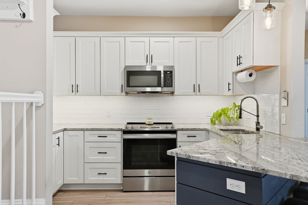 55 Bradford Commons Ln 55