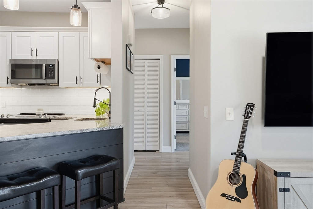 55 Bradford Commons Ln 55