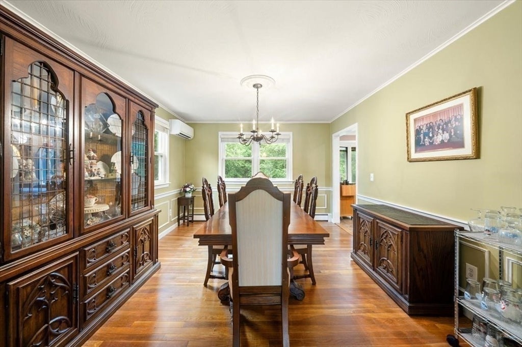 16 Carmen Circle, Medfield, MA, 16 Carmen Circle, Medfield, MA Photo #14