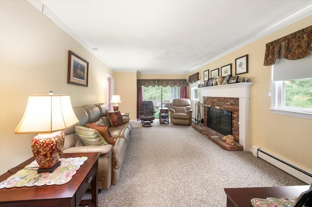 16 Carmen Circle, Medfield, MA, 16 Carmen Circle, Medfield, MA Photo #22