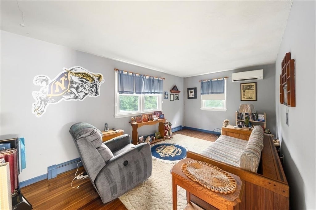 16 Carmen Circle, Medfield, MA, 16 Carmen Circle, Medfield, MA Photo #12