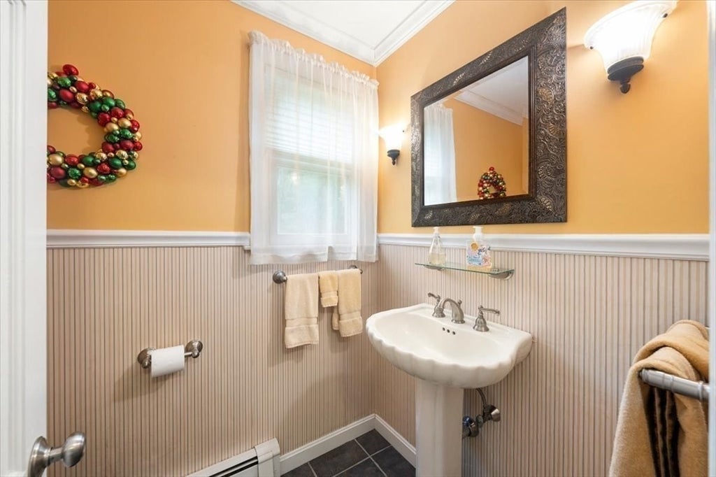 16 Carmen Circle, Medfield, MA, 16 Carmen Circle, Medfield, MA Photo #9
