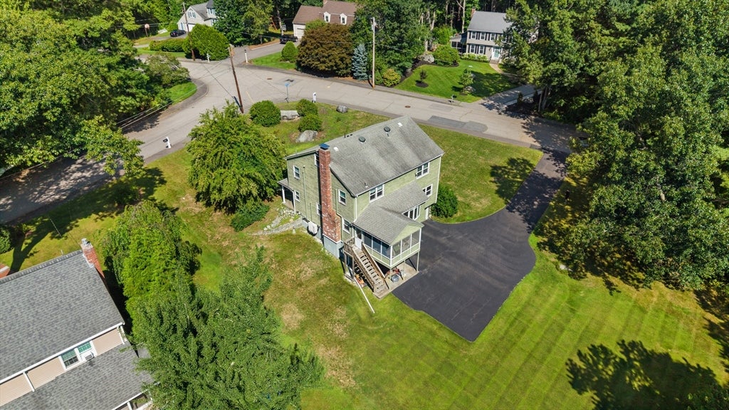 16 Carmen Circle, Medfield, MA, 16 Carmen Circle, Medfield, MA Photo #33