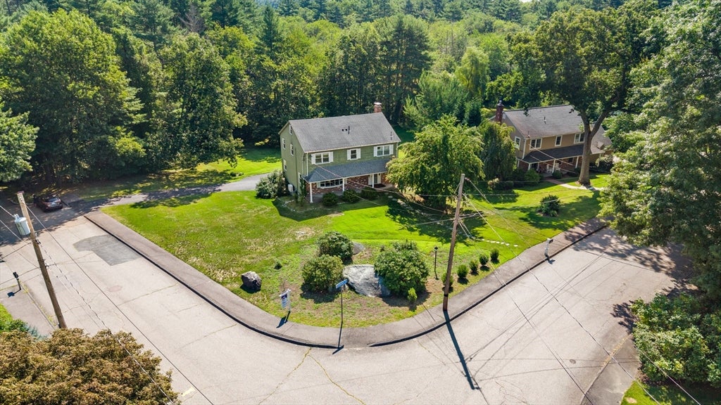 16 Carmen Circle, Medfield, MA, 16 Carmen Circle, Medfield, MA Photo #34
