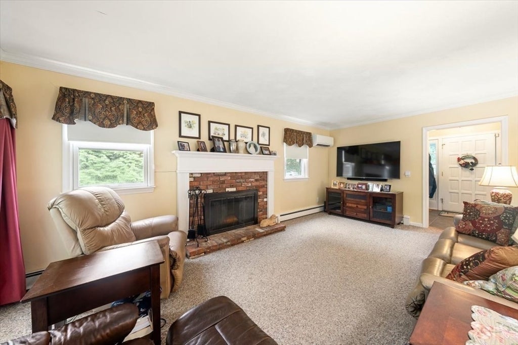 16 Carmen Circle, Medfield, MA, 16 Carmen Circle, Medfield, MA Photo #6
