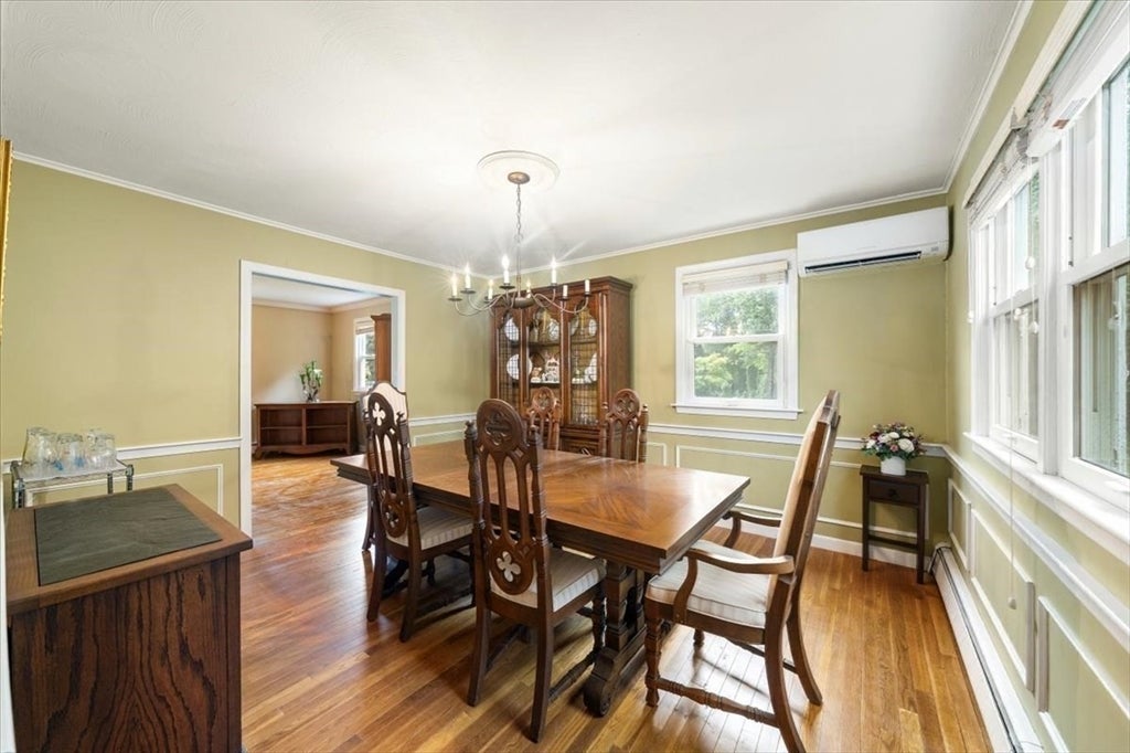 16 Carmen Circle, Medfield, MA, 16 Carmen Circle, Medfield, MA Photo #7