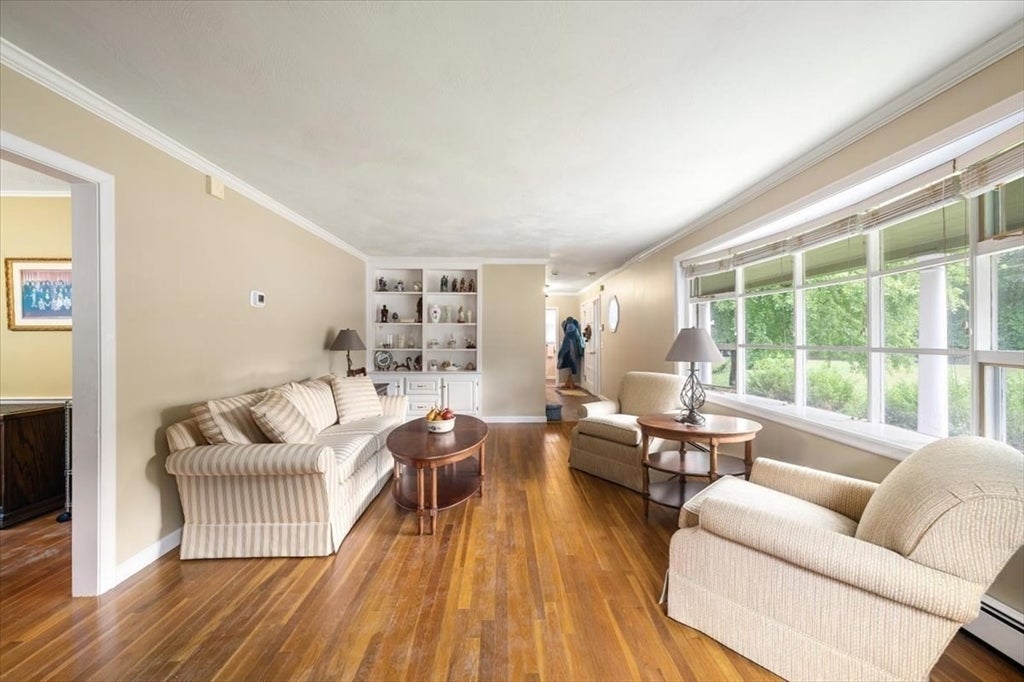 16 Carmen Circle, Medfield, MA, 16 Carmen Circle, Medfield, MA Photo #8