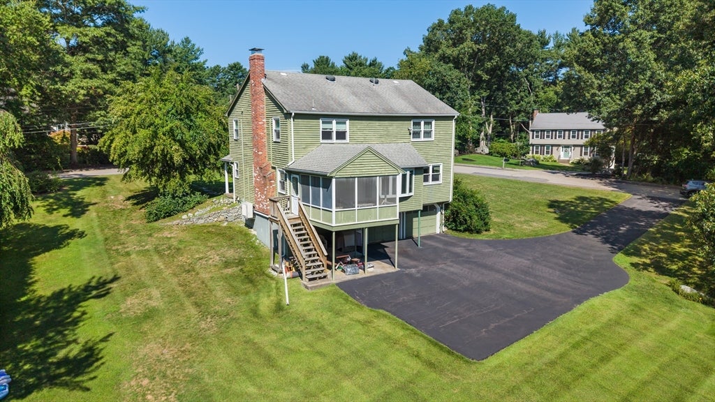 16 Carmen Circle, Medfield, MA, 16 Carmen Circle, Medfield, MA Photo #32