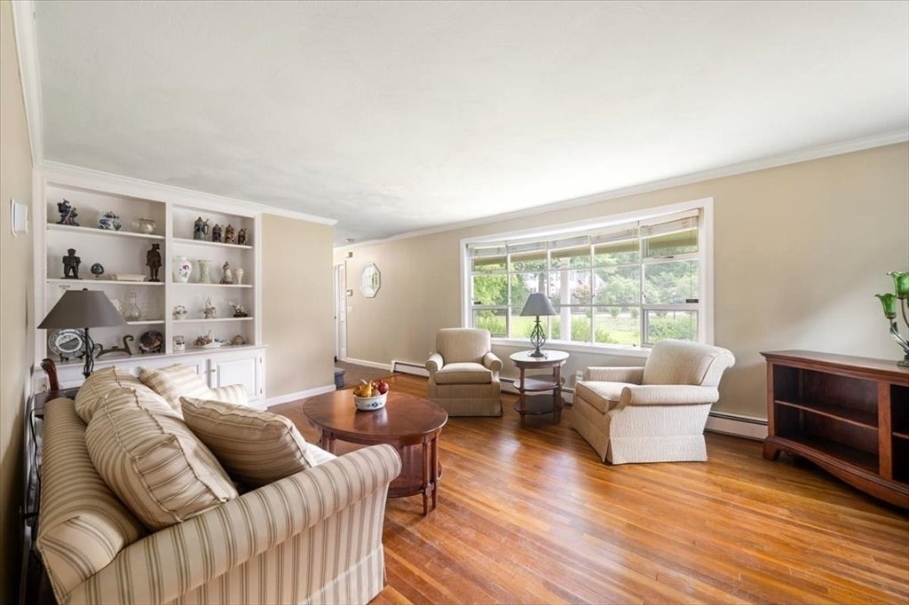 16 Carmen Circle, Medfield, MA, 16 Carmen Circle, Medfield, MA Photo #25