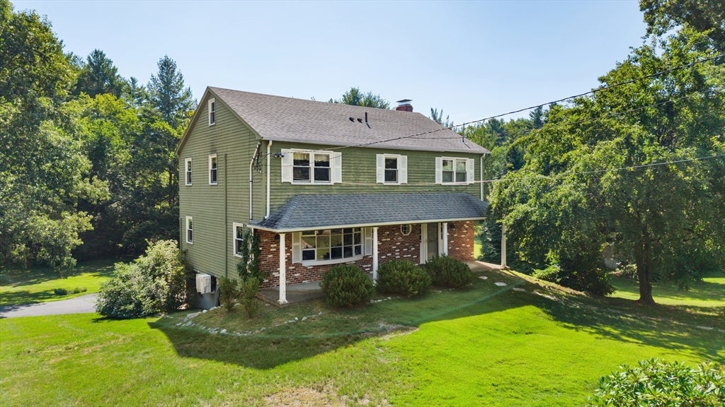 16 Carmen Circle, Medfield, MA, 16 Carmen Circle, Medfield, MA Photo #1