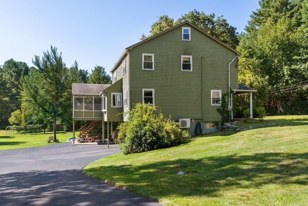 16 Carmen Circle, Medfield, MA, 16 Carmen Circle, Medfield, MA Photo #30
