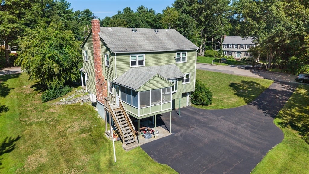 16 Carmen Circle, Medfield, MA, 16 Carmen Circle, Medfield, MA Photo #2