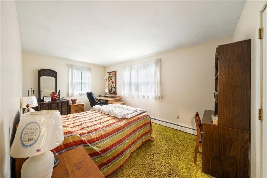 16 Carmen Circle, Medfield, MA, 16 Carmen Circle, Medfield, MA Photo #13