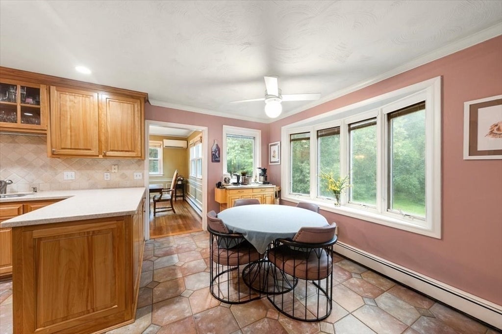 16 Carmen Circle, Medfield, MA, 16 Carmen Circle, Medfield, MA Photo #5