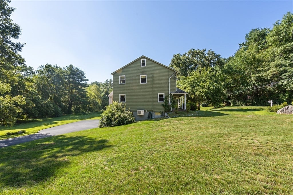 16 Carmen Circle, Medfield, MA, 16 Carmen Circle, Medfield, MA Photo #29